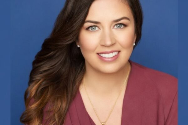 Elizabeth Fraley Kinder Ready court case