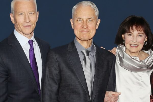 Christopher Stokowski