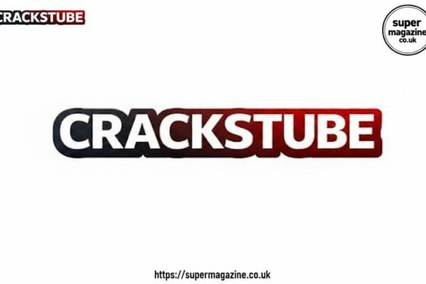 Crackstube