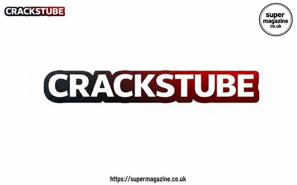 Crackstube