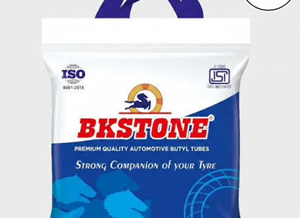 BKStone