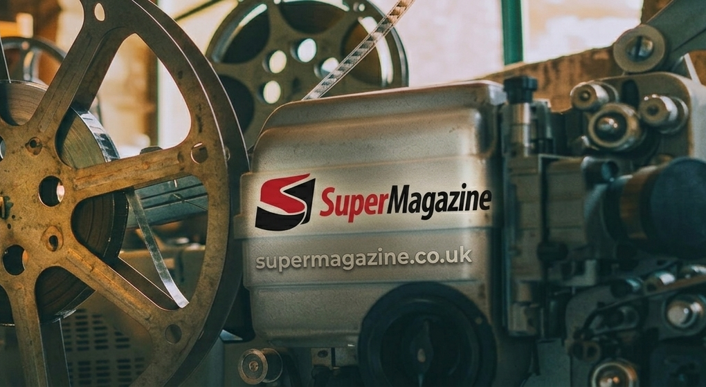 WatchNewMovieNet.com