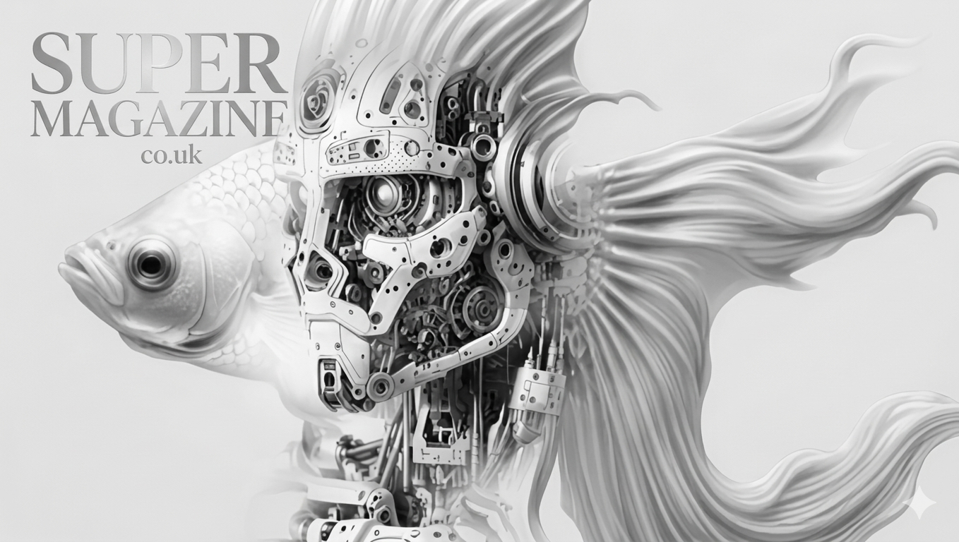 Vidnoz AI Image Combiner