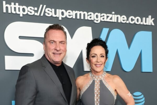 Constantine Yankoglu