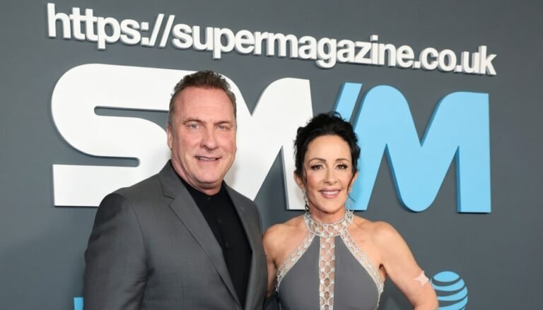 Constantine Yankoglu