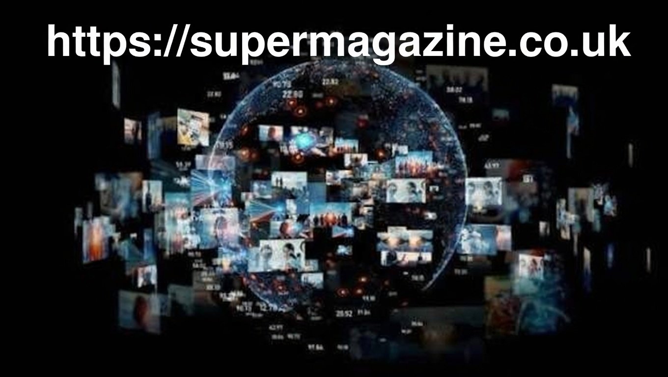 FintechAsia .net Telekom