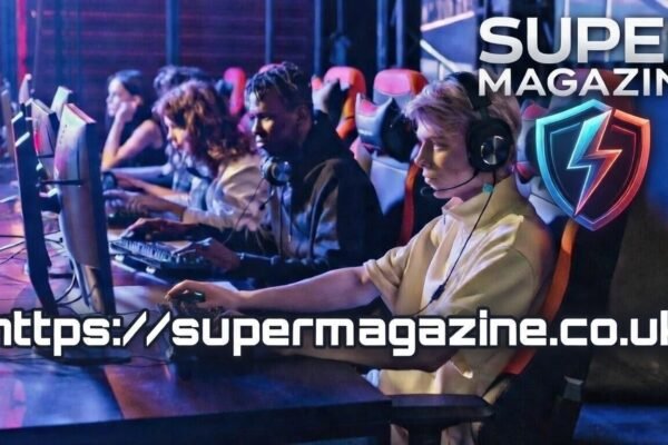 HearthStats Net News