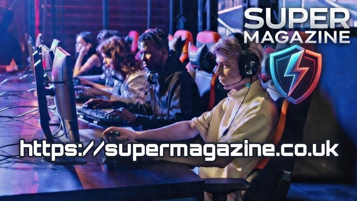 HearthStats Net News