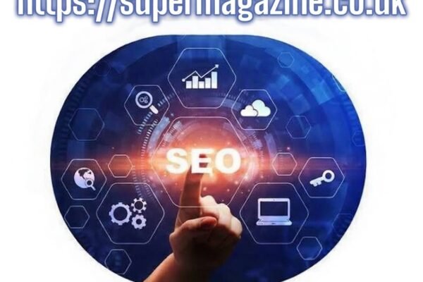 Best SEO Agencies in Europe