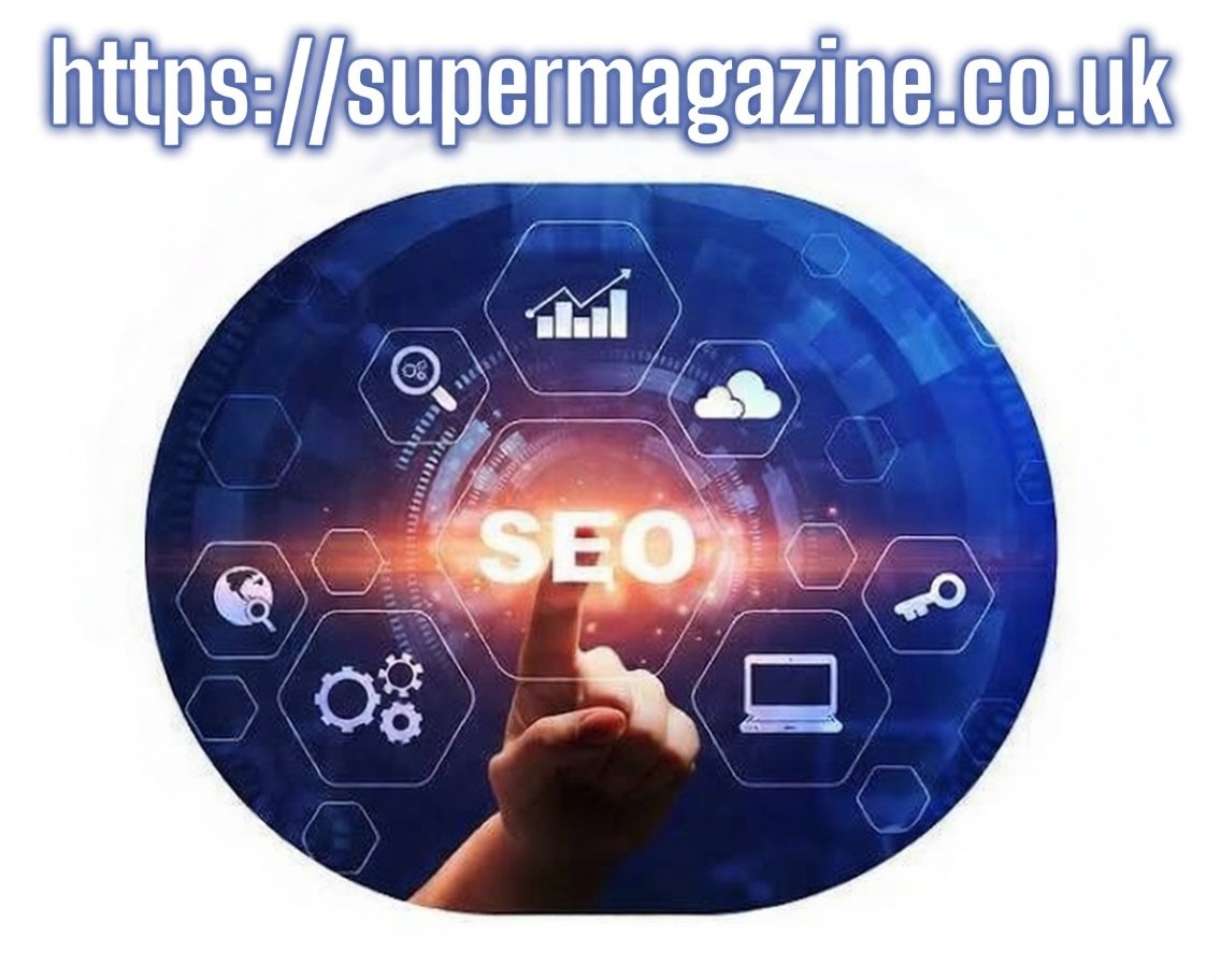 Best SEO Agencies in Europe