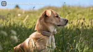 Top Dog Trackers to Consider