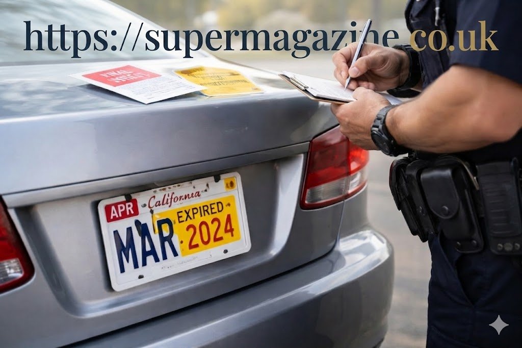 Byron Thomas Williams